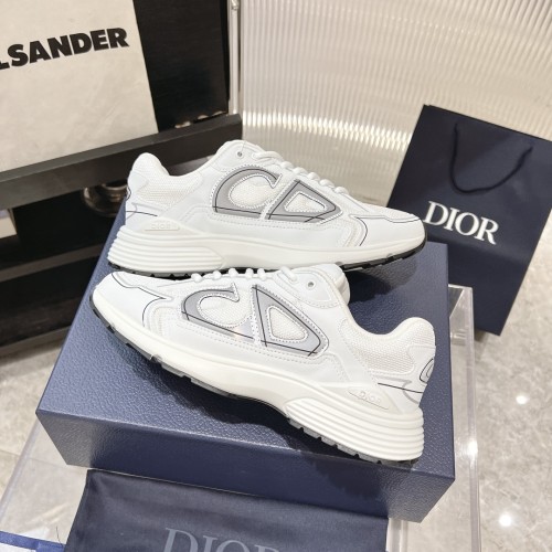 Dior 디올 B30