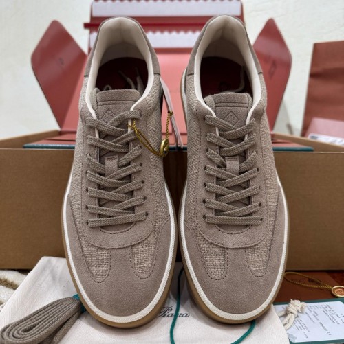 Loro Piana 로로피아나 Tennis Walk