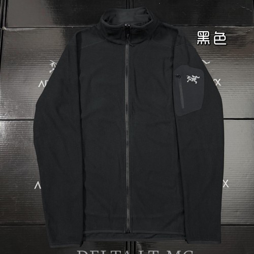 Arcteryx 아크테릭스 Arcteryx DELTALT Olera