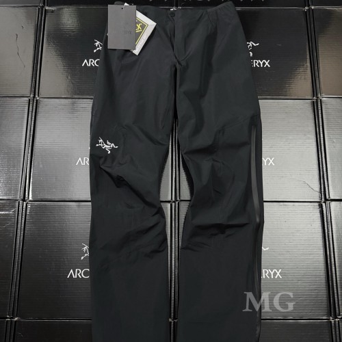 Arcteryx 아크테릭스 Beta Pant Zeta 시리즈 SL