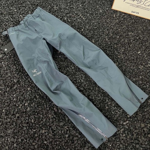 Arcteryx 아크테릭스 Beta Pant