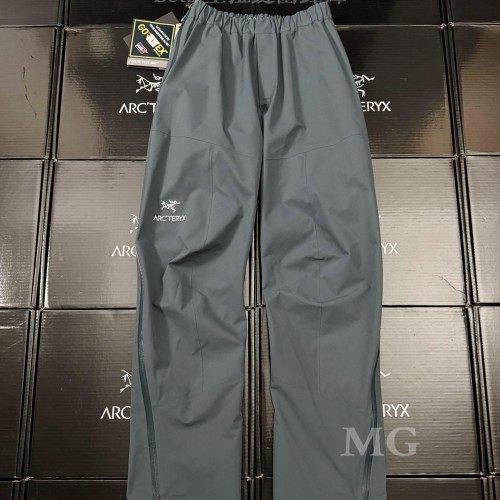 Arcteryx 아크테릭스 Beta Pant