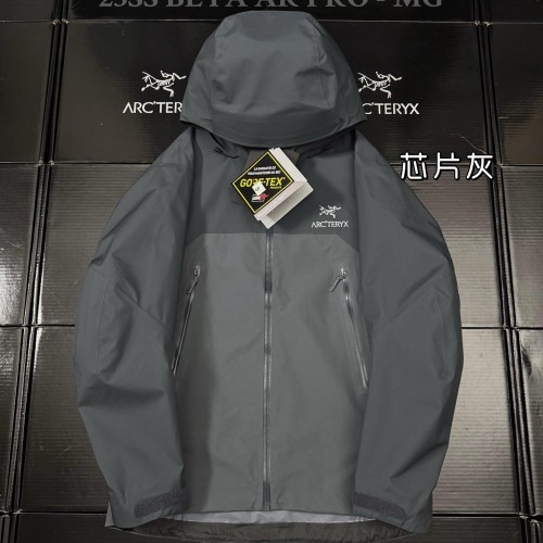 ARC'TERYX 아크테릭스 BETA AR Pro
