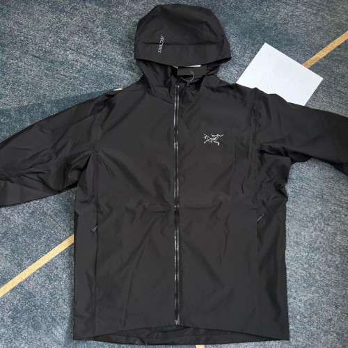 Arcteryx 아크테릭스 Solano