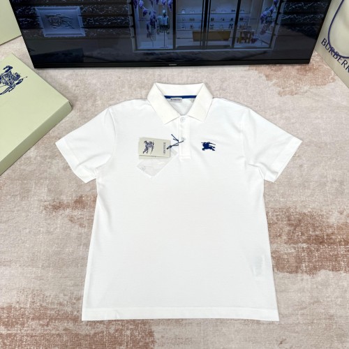 Burberry 버버리 Polo 티셔츠