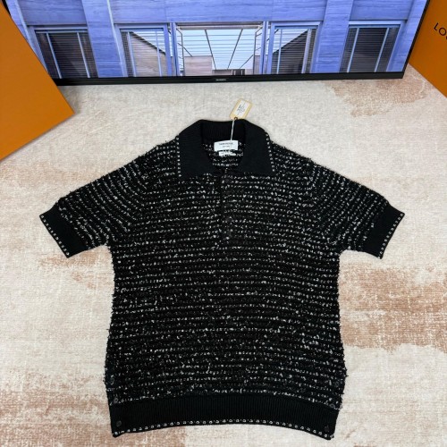 THOM BROWNE 톰브라운 티셔츠