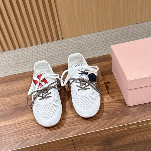 MiuMiu 미우미우 독일군