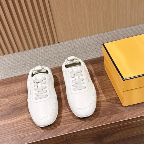 Fendi 펜디 스니커즈