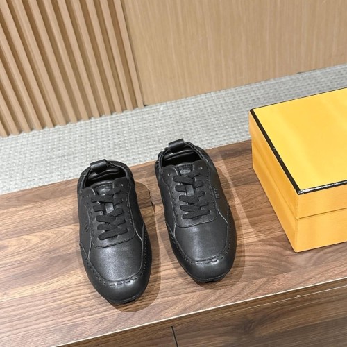 Fendi 펜디 스니커즈