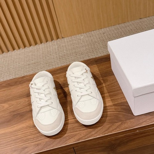 Christian Dior 디올 Star 스니커즈