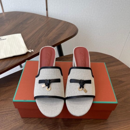 Loro Piano 로로피아나