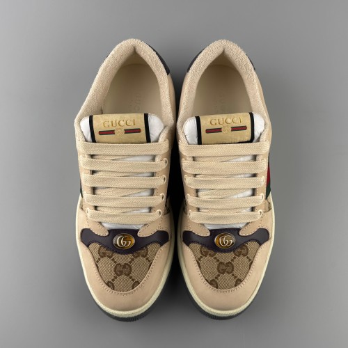 Gucci 구찌 Screener