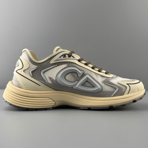 Dior 디올 B30 Countdown Tech