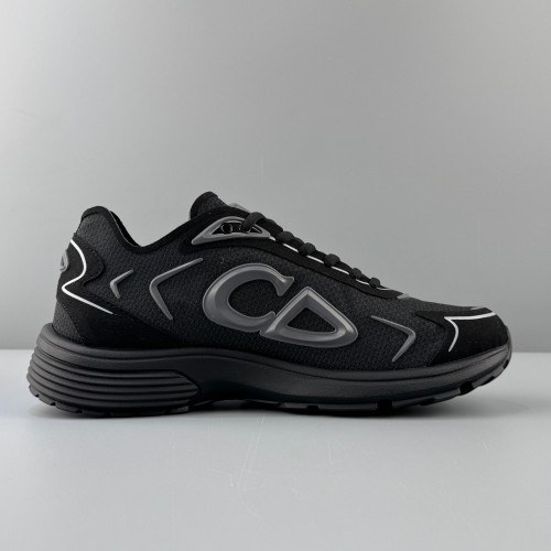 Dior 디올 B30 Countdown Tech