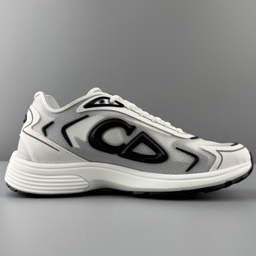 Dior 디올 B30 Countdown Tech