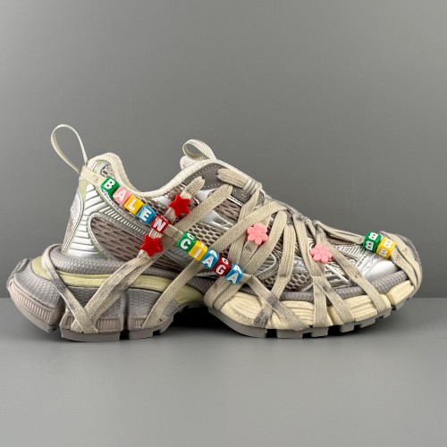 Balenciaga 발렌시아가 3XL Sneaker