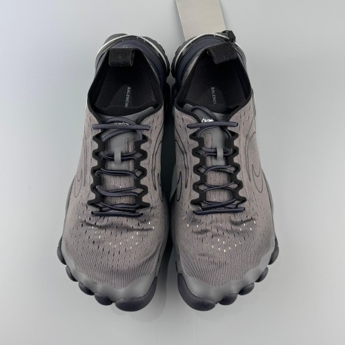 Balenciaga 발렌시아가 Anatomic Runner