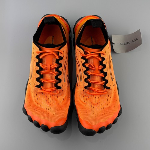 Balenciaga 발렌시아가 Anatomic Runner