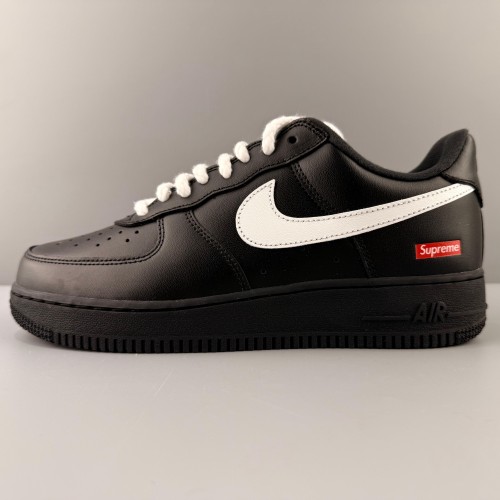 Supreme X NK AIR Force 1 Low
