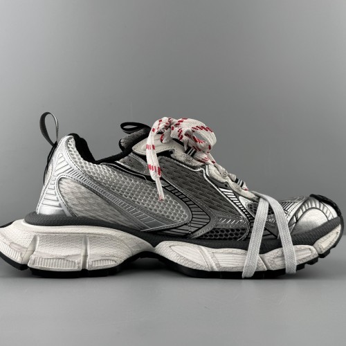 Balenciaga 발렌시아가 3XL