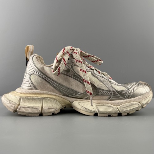 Balenciaga 발렌시아가 3XL