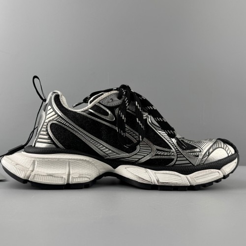 Balenciaga 발렌시아가 3XL