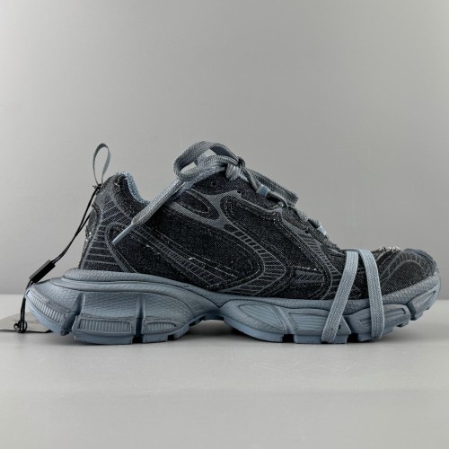 Balenciaga 발렌시아가 3XL