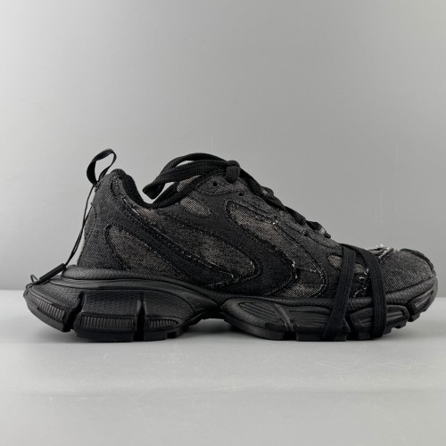 Balenciaga 발렌시아가 3XL