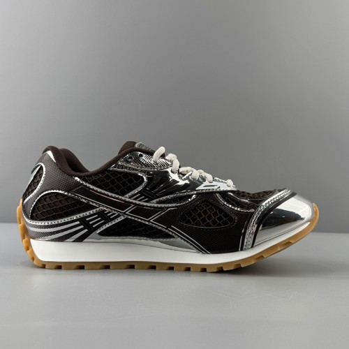 Bottega Veneta 보테가 베네타  Orbit