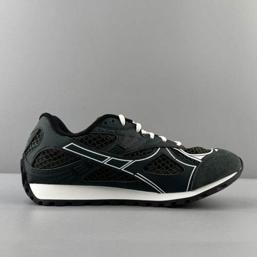 Bottega Veneta 보테가 베네타 Orbit