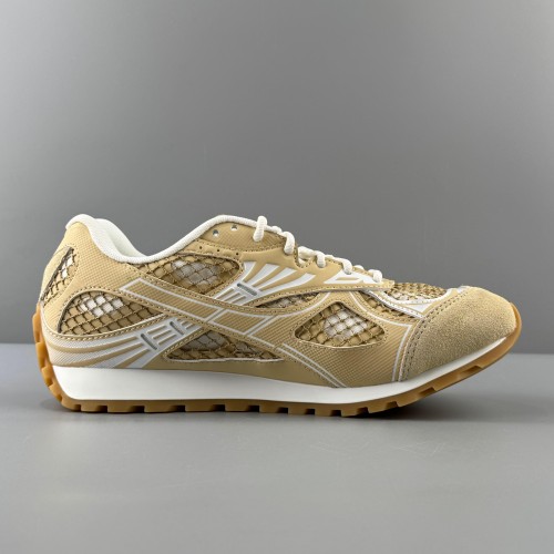 Bottega Veneta 보테가 베네타 Orbit