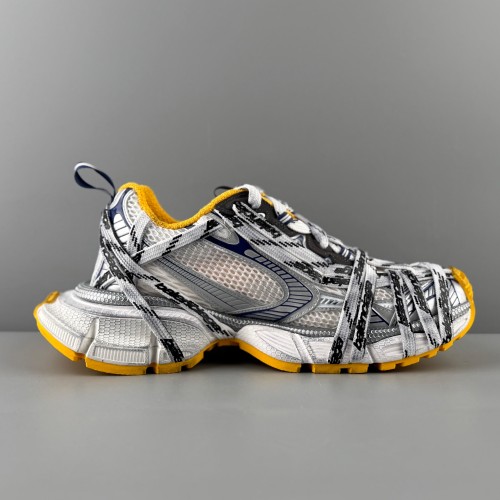 Balenciaga 발렌시아가 3XL