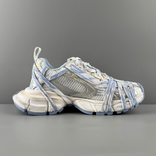 Balenciaga 발렌시아가 3XL