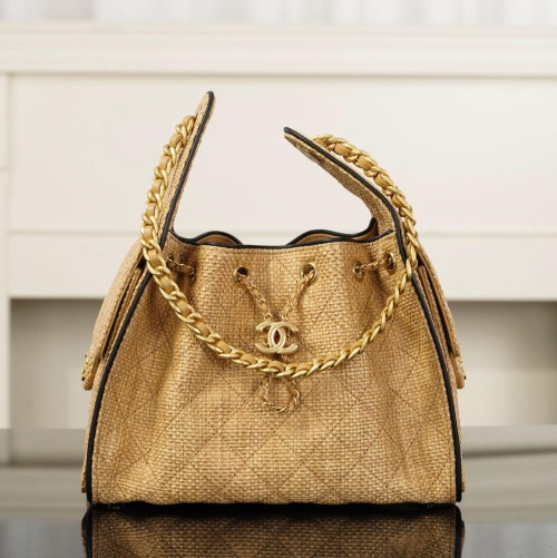 Chanel 샤넬 26P 25Bag