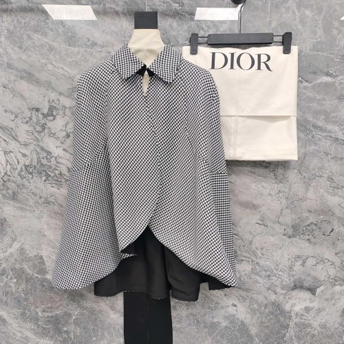Dior 디올