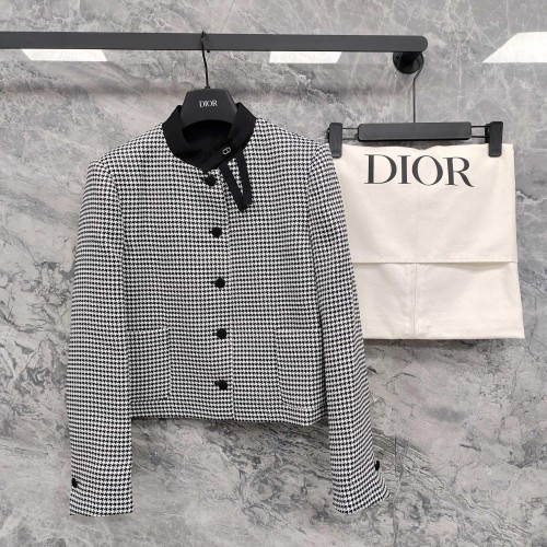 Dior 디올 재킷