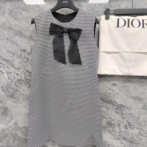 Dior 디올 원피스