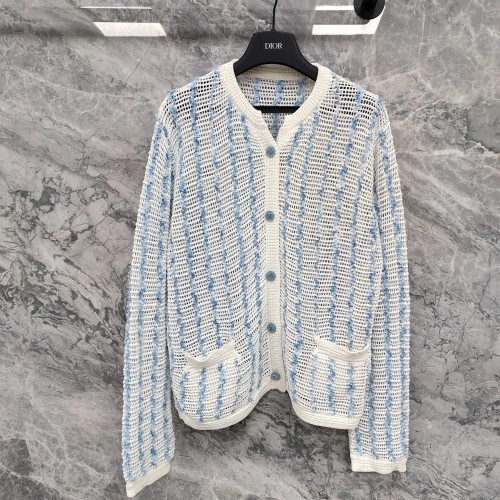 Chanel 샤넬 26P 카디건