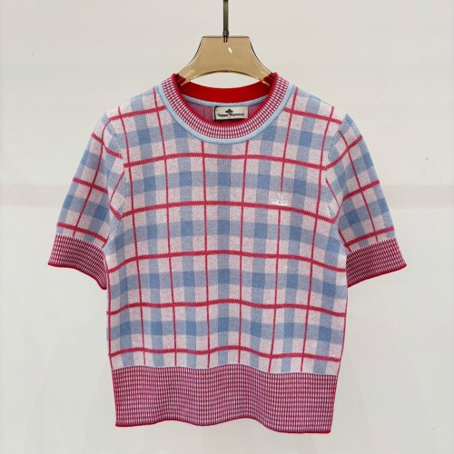 Vivian Westwood 비비안