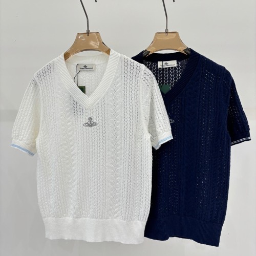 Vivian westwood 비비안