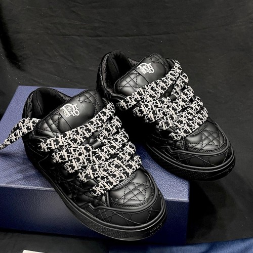 Dior 디올 S9 스니커즈