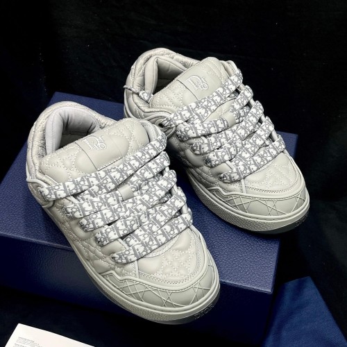 Dior 디올 S9 스니커즈