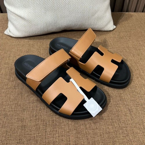 Hermes 에르메스 Chyper