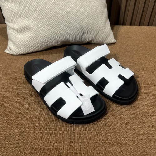 Hermes 에르메스 Chyper