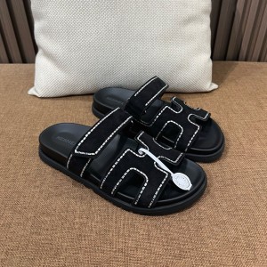 Hermes 에르메스 Chyper