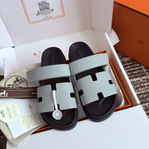 HERMES 에르메스 Chypre