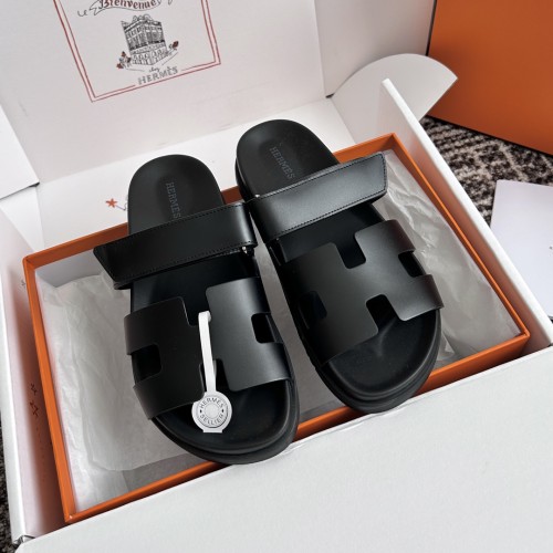 HERMES 에르메스 Chypre