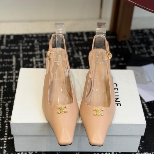 Celine 셀린느 트리옴프