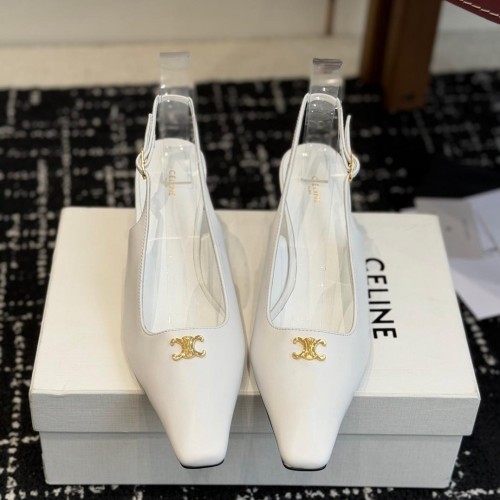 Celine 셀린느 트리옴프