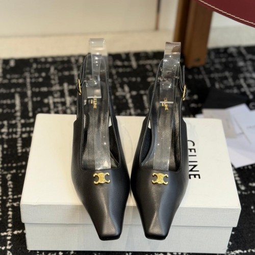 Celine 셀린느 트리옴프